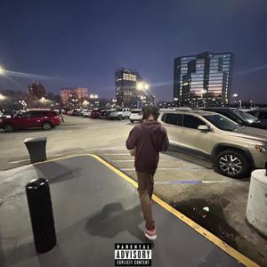 Parked Outside (Explicit)