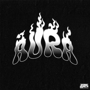 Aura