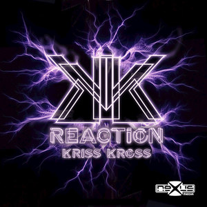 Reaction