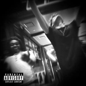 All Night (feat. APM) (Explicit)