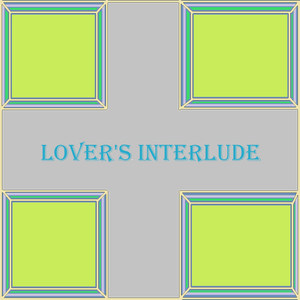 Lover's Interlude
