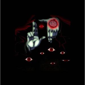 Freestyle (feat. Mtg manny & Apefrmsfg) (Explicit)