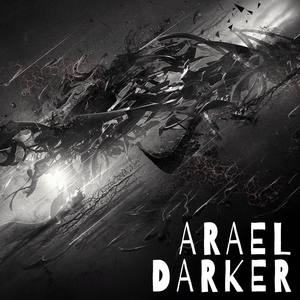 Darker