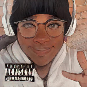 Get Ready (feat. Kidd akd) (Explicit)