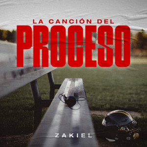 LA CANCIÓN DEL PROCESO