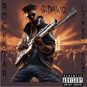 Rockstar Lifestyle (Explicit)