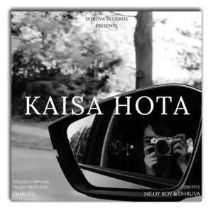 Kaisa Hota