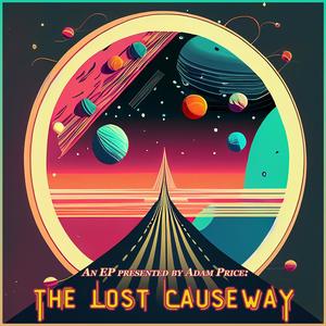 The Lost Causeway