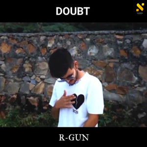 Doubt