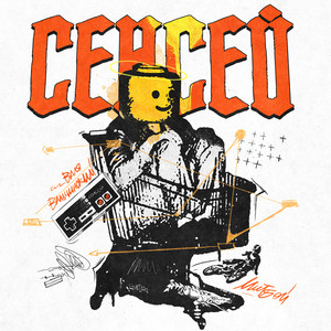 Сенсей (Explicit)