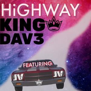 HiGHWAY (feat. Jvbmg) [Explicit]