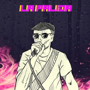 La pálida (Explicit)