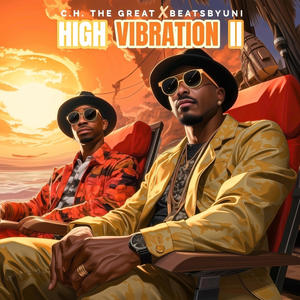 Like Me At (feat. Aceron & BEATSBYUNI) (Explicit)