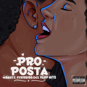 PROPOSTA (Explicit)