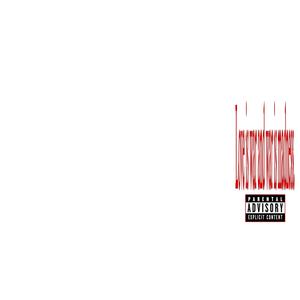 Love is war and war is madness (feat. Mass The Difference) (Explicit)