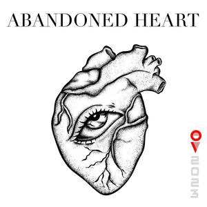 Abandoned Heart