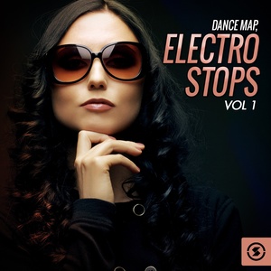 Dance Map: Electro Stops, Vol. 1