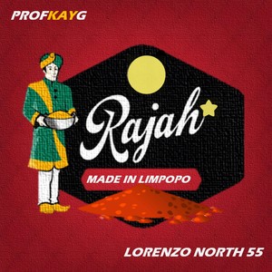 Rajah