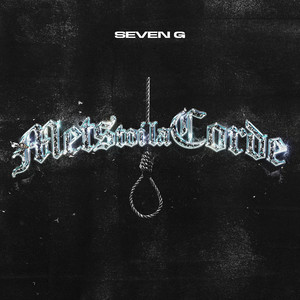 METS TOI LA CORDE (Explicit)