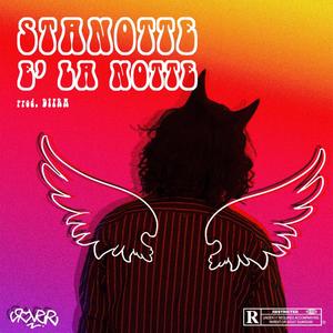 Stanotte è la Notte