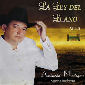 La Ley del Llano