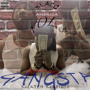 No Recovery (feat. Playa P) (Explicit)
