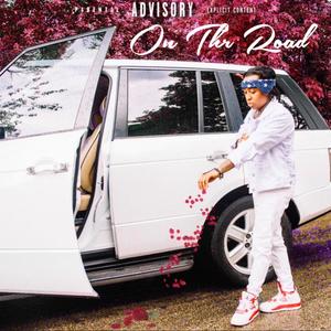 On The Road (Explicit)