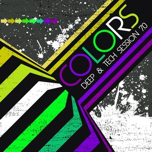 Colors (Deep & Tech Session 7.0)