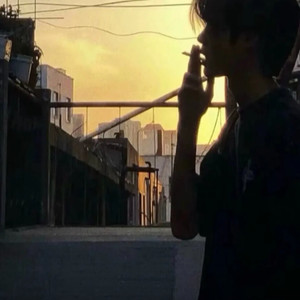 马马马C波2.0 (DJ版)