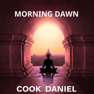 Morning Dawn
