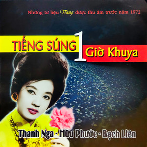 Tiếng Súng 1 Giờ Khuya 1