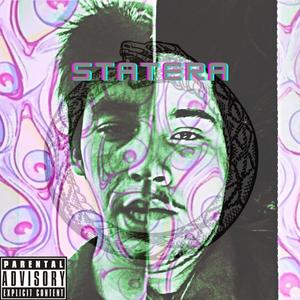 Statera w/ TempTcreaTure (Explicit)