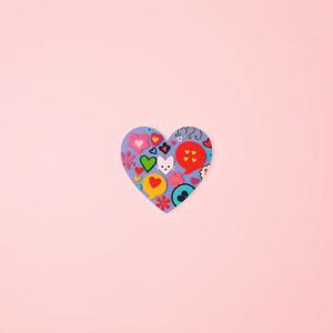 Amor bizco