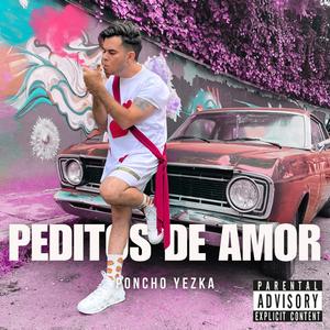 Peditos de amor (Explicit)