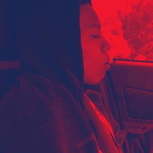 **** On Em(Freestyle) (Explicit)