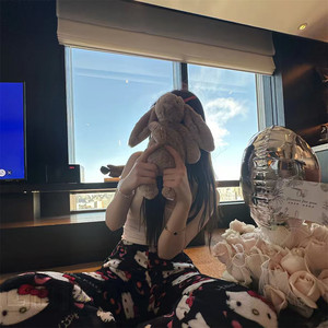 她走了 - Limbo (独到品味)