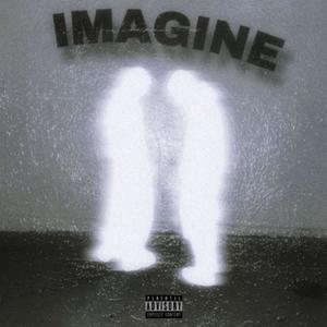 HUMBLE BEGINNINGS (Explicit)