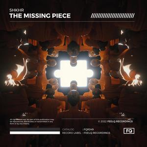 The Missing Piece