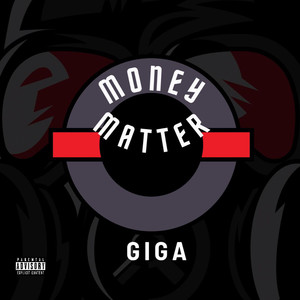 Money Matter (Explicit)