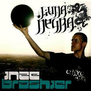 Jugadores Eternos (feat. Bako & L.E.Flaco) (Explicit)