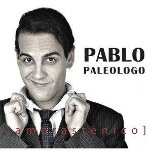 O Suficiente(feat. Lua Blanco)