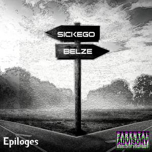 Epiloges (feat. Belze)