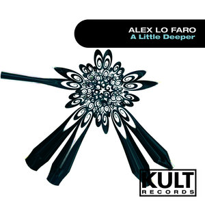 A Little Deeper (Original Mix)