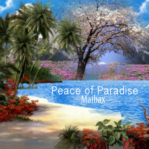 Peace of Paradise