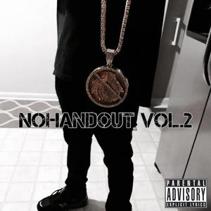 Say they aint (feat. Kdoe) (Explicit)