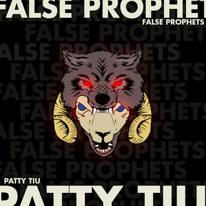 False Prophets