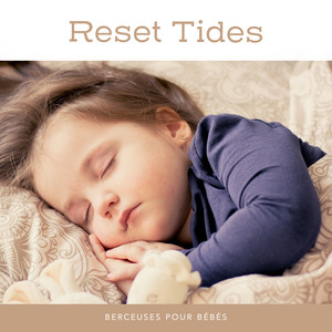 Reset Tides