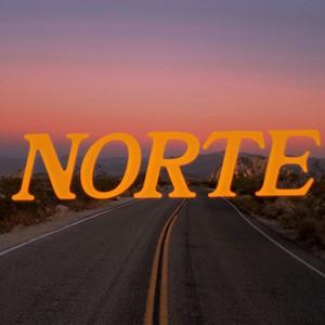 NORTE