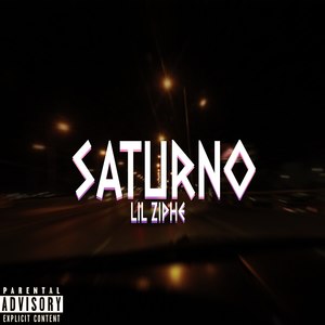 Saturno