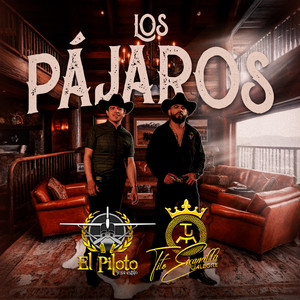 Los Pájaros